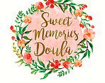 Sweet Memories Doula Birth Services