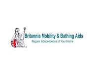 Britannia Mobility
