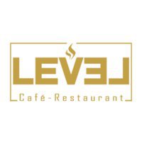 Level Cafe