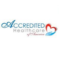 Accredited Hospices of America