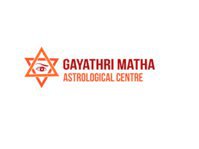 Gayathri Matha Astrological Centre