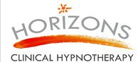 Horizons Clinical Hypnotherapy