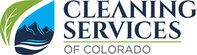 Cleaning Services of Colorado