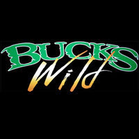 Bucks Wild - Dallas
