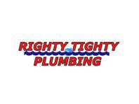Righty Tighty Plumbing