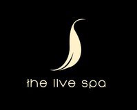 the live spa