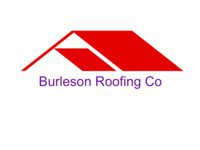  Burleson Roofing Co