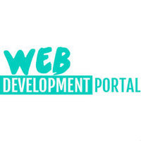 Web Design Article