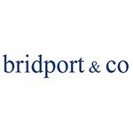 bridport & co