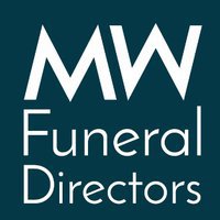 MW Funeral Directors