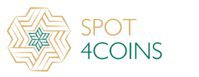 Spot4Coins
