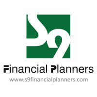 S9 FINANCIAL PLANNERS