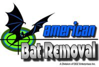 American Bat Removal