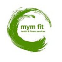 Mym fit