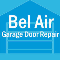 Bel Air Garage Door Repair