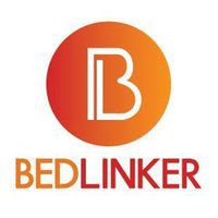 BEDLINKER JOINT STOCK COMPANY