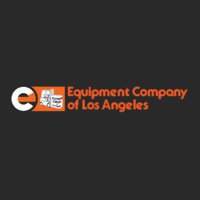 Equipment Co of Los Angeles