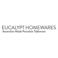 Eucalypt Homewares