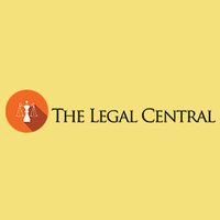 The Legal Central