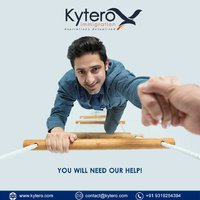 Kytero Immigration - Best Visa Consultant in Delhi