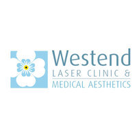 Westend Laser Clinic & Medical Aesthetics