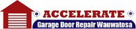 Accelerate Garage Door Repair Wauwatosa, WI