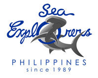 Scuba Diving Philippines | Sea Explorers Philippines