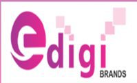 Edigibrands