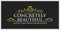Concretely Beautiful LLC