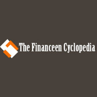 The Finance Encyclopedia