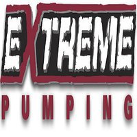 Extreme Pumping