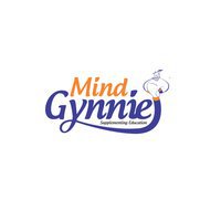 MindGynnie Dev Study Point