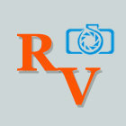 Ravivarma Photography and Films