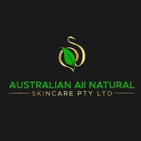 Australian All Natural Skincare