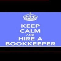 Patricia's Bookkeeping Services