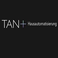 TAN Plus Hausautomatisierung Deutschland