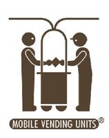 Mobile Vending Units