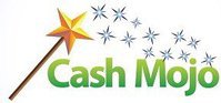 Cash Mojo Loans