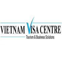 Vietnam Visa Centre