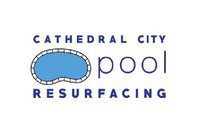 Cathedral City Pool Resurfacing Pros