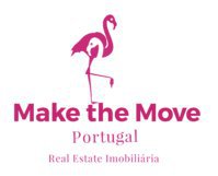 Make the Move Portugal