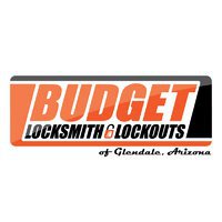 Budget Locksmith & Lockouts of Glendale, Arizona