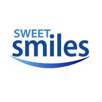 Sweet Smiles Family Dental