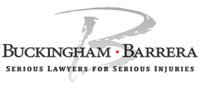 Buckingham Barrera Law Firm