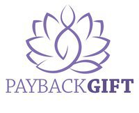PaybackGift | Handmade Mala Beads for Mindfulness, Yoga & Meditation