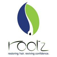 rootz hair clinic
