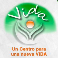Centro Vida