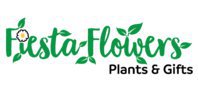 Fiesta Flowers Plants & Gifts