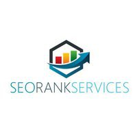 SEO Rank Services