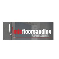 MJS Floorsanding & Polishing